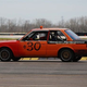 Illustration for article titled The Top 122 Lemons of the 24 Hours of LeMons Texas